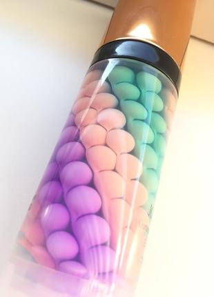 Чашка з шевроном "140-й окремий центр спеціальних операцій"