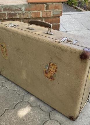  винтажное порно в ссср 