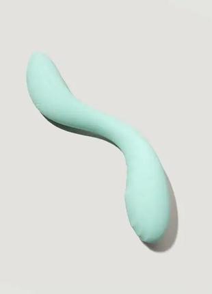 Вібратор для точки g satisfyer rrrolling pleasure