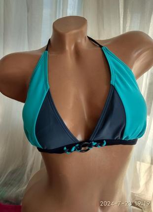 Верх купальника розмір m/l