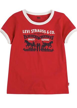 Levis 2-3 роки