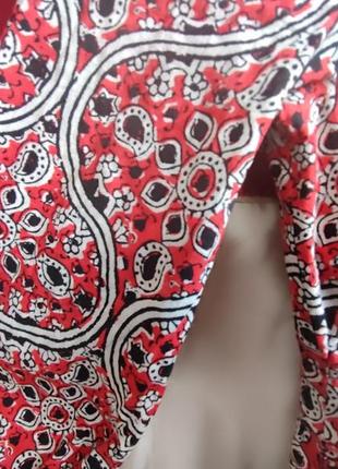 💣крута сукня 5