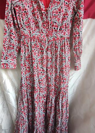 💣крута сукня 3