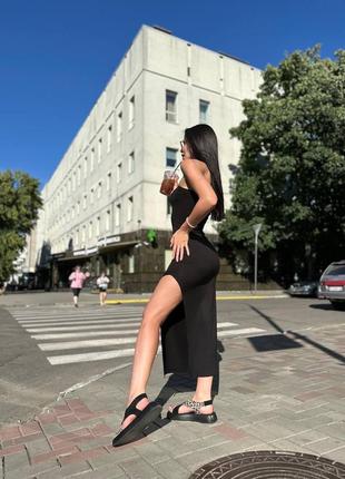 Сукня-бардо