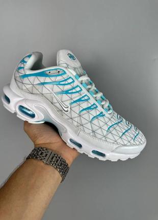 Кроссовки BHM nike Wildhorse 7 Trail Xialing🔤