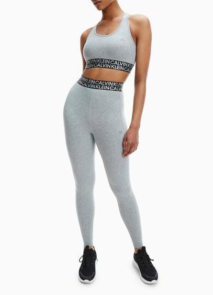 Спортивний комплект calvin klein оригінал
