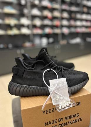 Adidas racer tr21 made in indonesia 1499 144728640