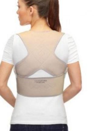 Корректор осанки l-xl