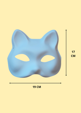 Маска для рукоделия. квадробика. маска для розфарбовування.