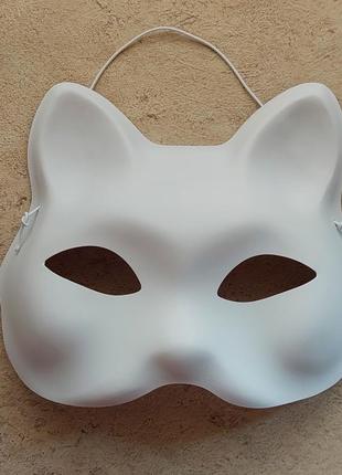 Маска для рукоделия. квадробика. маска для розфарбовування.