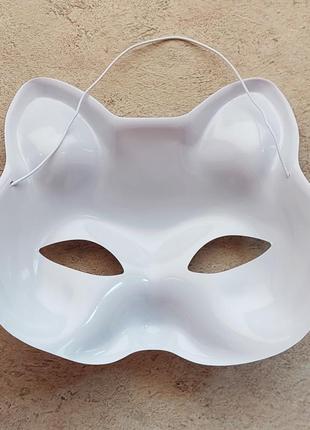 Маска для рукоделия. квадробика. маска для розфарбовування.