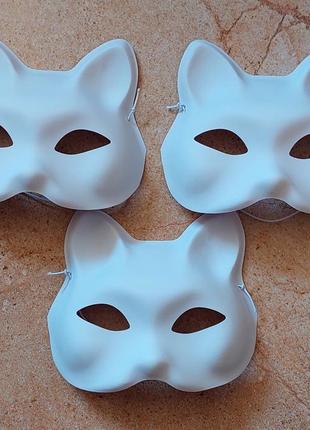 Маска для рукоделия. квадробика. маска для розфарбовування.