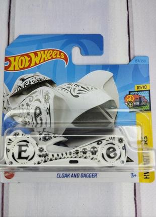 Art cars 10/10, 157/250
Delorean dmc hotwheel 2017
2023 hot wheels оригинал