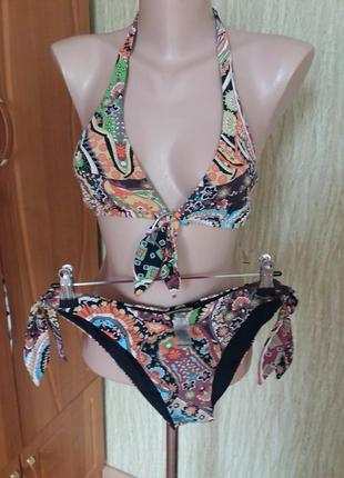 Купальник miss bikini iталия