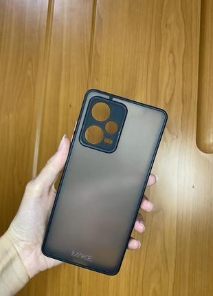 Защитный чехол для смартфона