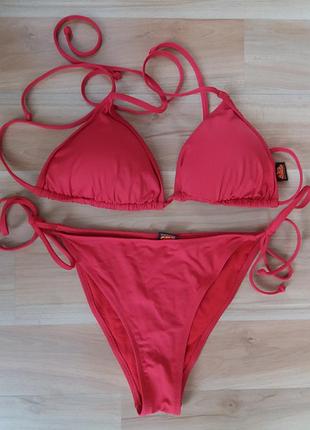 Купальник женский итальялия