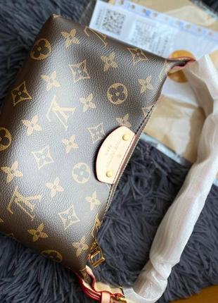 Сумка lv