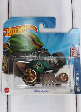 hot wheels aston martin
head gasket
2023 hot wheels оригинал