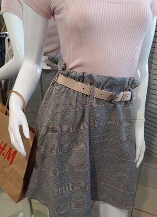 Спідниця h&m3 фото