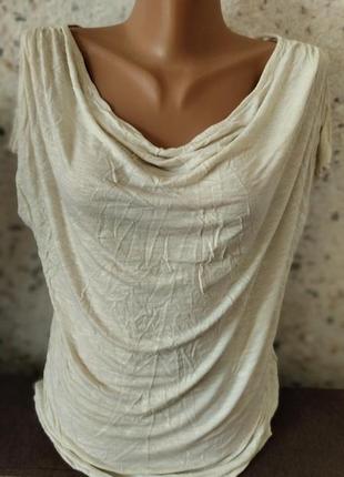 H&m кофта блуза
