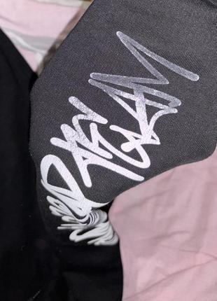 Худи cgt limited edition xl