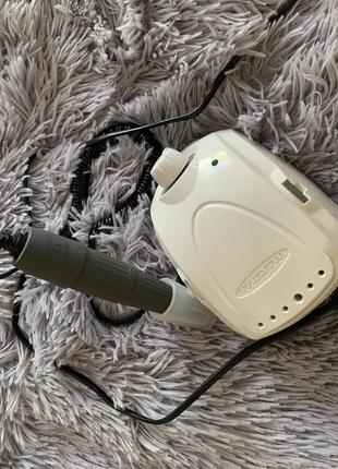 Фрезер marathon