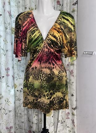 Сукня від аmoene (made in usa)
