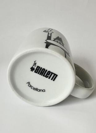 Кружка bialetti omino y0tz1053 фото