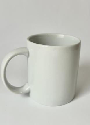 Кружка bialetti omino y0tz1054 фото
