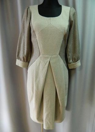 Платье женское sembol