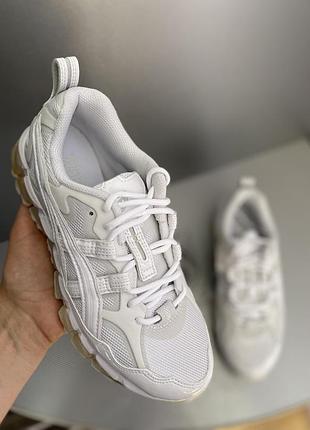 Кросівки  asics by gmbh gel-nandy 360