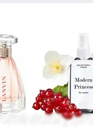 Dolce & Gabbana духи 110 мл - духи для женщин(ланвин модерн принцесс,ланвин модерн принцесс) стойкая парфюмерия