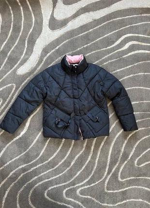 🔥куртки🔥 3