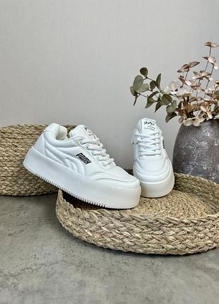 Кросівки дитячі