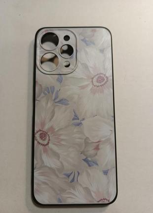 Чохол бампер на xiaomi redmi 12
