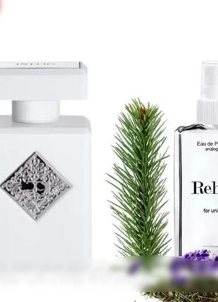Initio parfums prives rehab 110 мл - духи унісекс (інітіо парфумс прівес рехаб, инитио парфюмс привес рехаб)