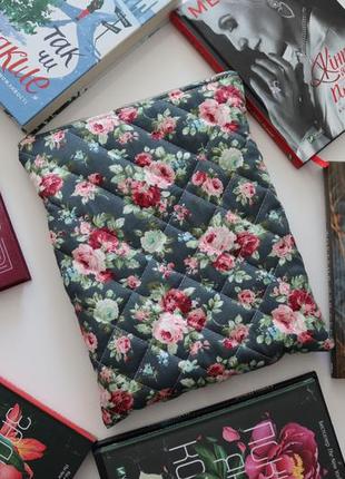 Сумка чехол для книг 📚