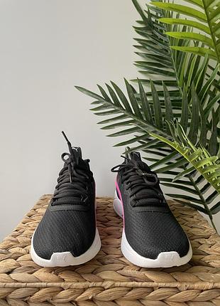 Puma resolve 2