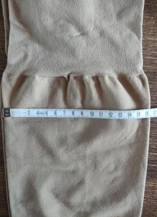 Компрессионные колготки sogvaris швейцария