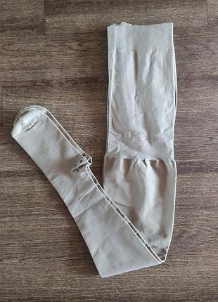 Компрессионные колготки sogvaris швейцария