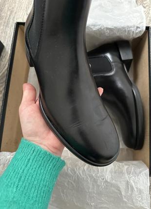 Челсі massimo dutti 9