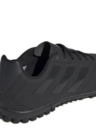 Футзалки копи шипшини стоноги adidas оригінал р.35,5 23 см і р.38/39, 24,8 см 2 пари в ідеалі!
