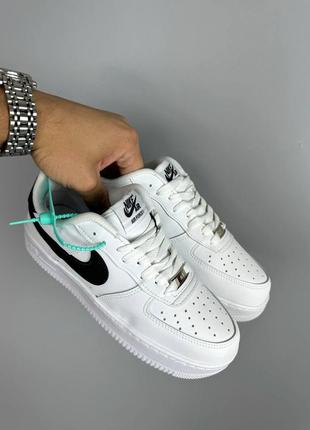 Кроссовки nike Alto air Детские 1