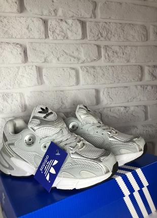Adidas astir 🔥