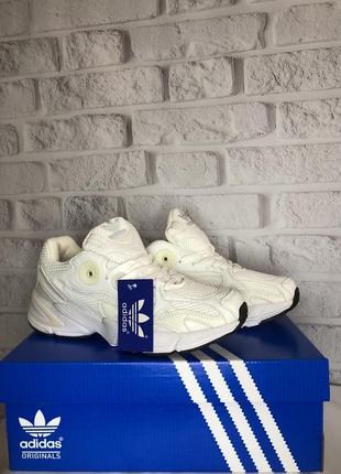 Adidas astir 🔥