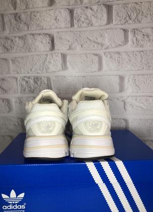 Adidas astir 🔥 3