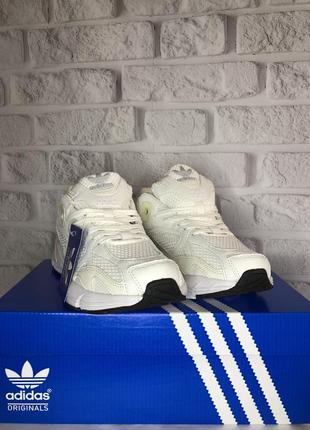 Adidas astir 🔥 2