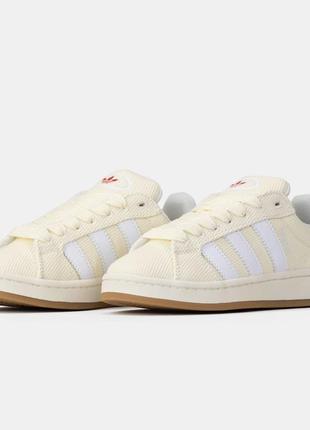 Кроссовки кроссовки кроссовки кроссовки adidas price campus 00s "off white" кроссовки адидас кампус адидас кампус