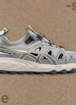 Мужская обувь, кроссовки asics gel-sonoma se, не asics gel kahana 8