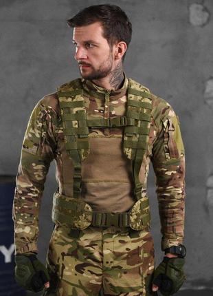 Рпс kiborg r-2 піксель ра4941